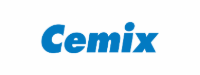 Cemix