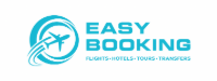 Easybooking