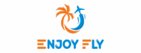 Enjoy Fly