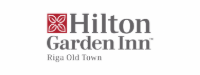 Hilton Garden Inn