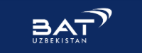 UzBAT