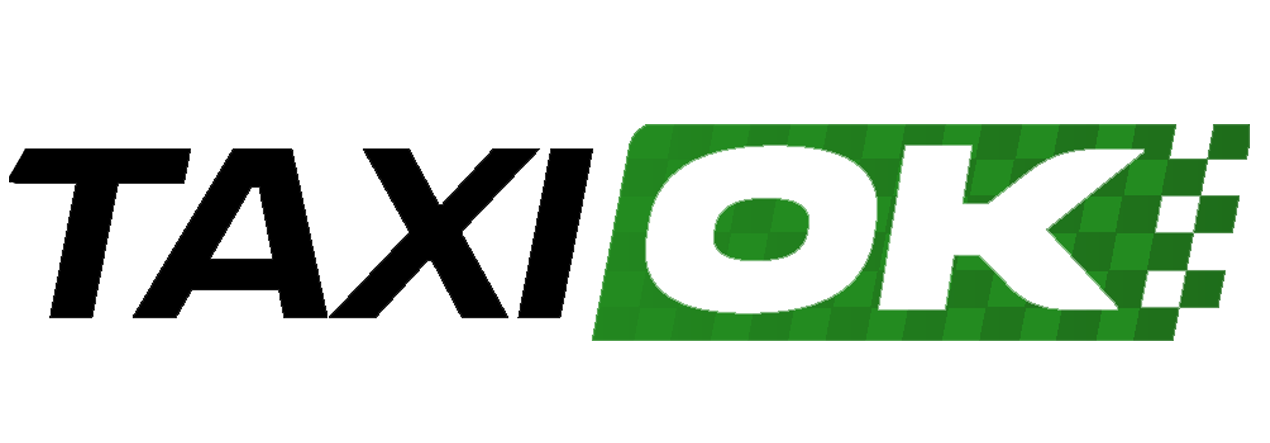 TaxiOK